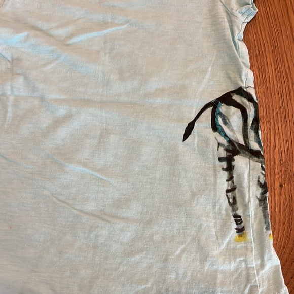 Next Direct bundle - Picture 4 of 7